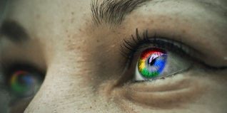 Suchmaschinenoptimierung für eine bessere Auffindbarkeit von Webseiten in den Suchmaschinen