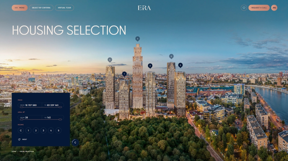 Design ohne Titel (2)