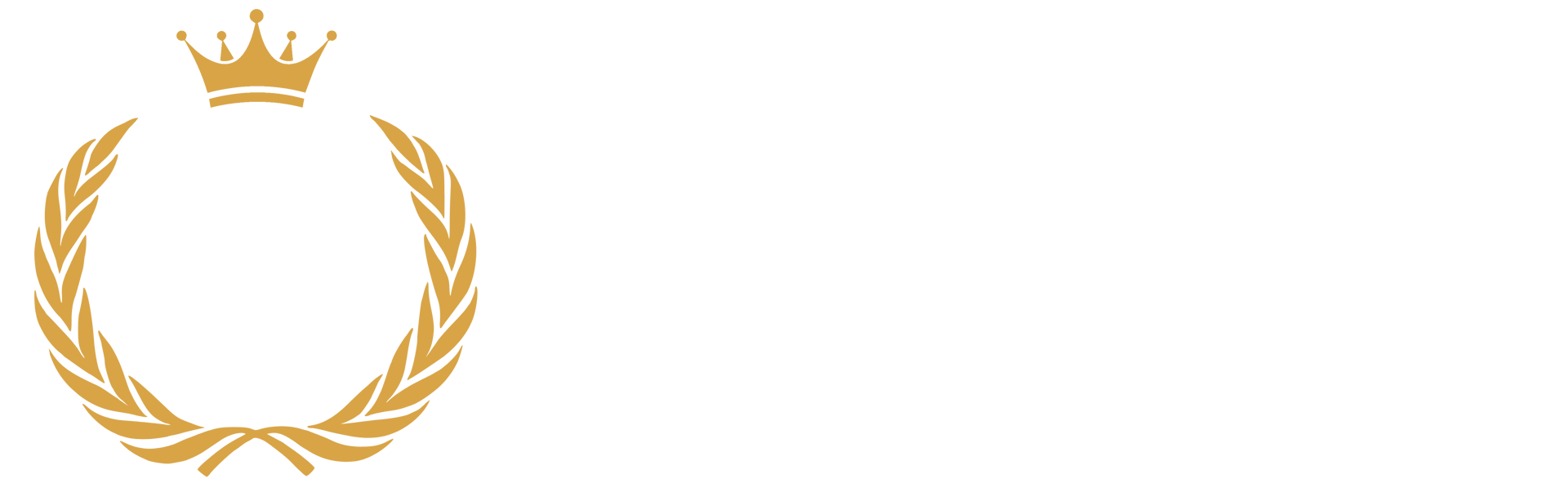 Logo 2 weiss klein ohne slogan-mobil