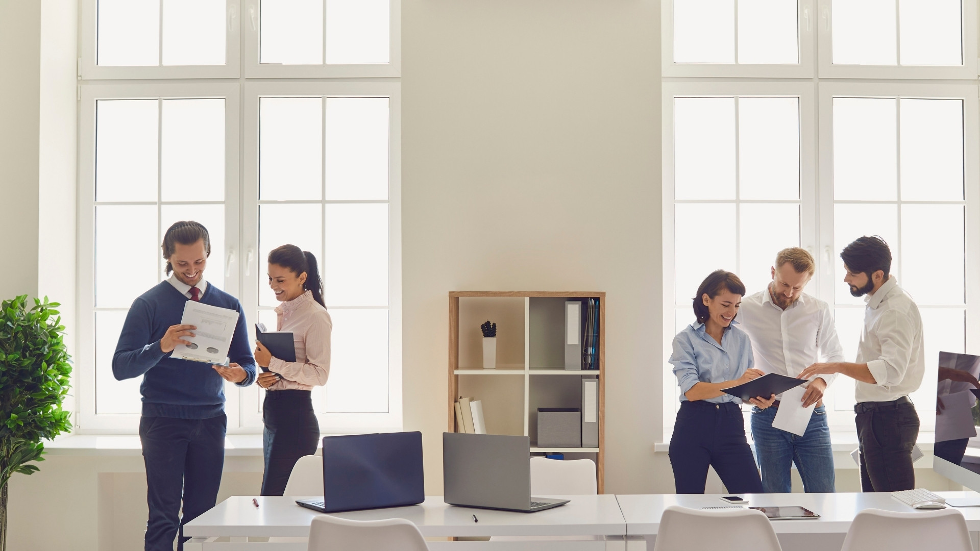 Nicht nur Wohnen, sondern König sein – Luxusdomizile, die begeistern! (2)