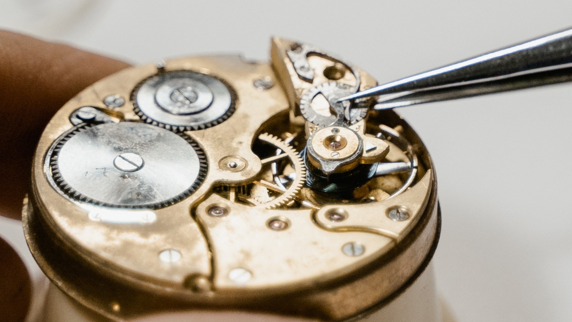 Nicht nur Wohnen, sondern König sein – Luxusdomizile, die begeistern! (3)