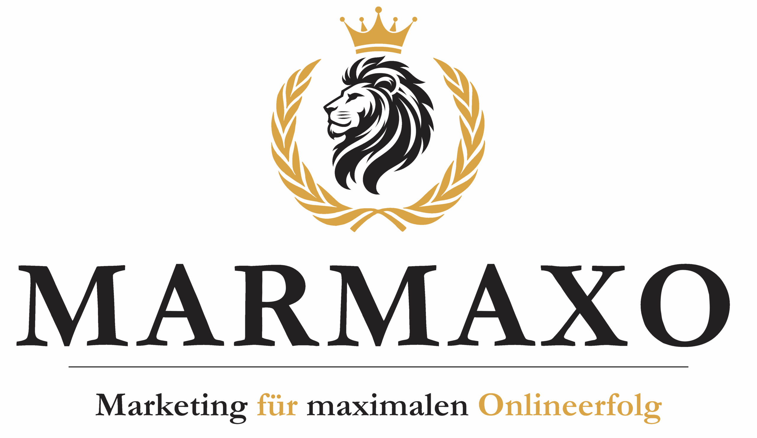 Marmaxo ist eine spezialisierte Fullservice Werbeagentur für hochwertige Marketingleistungen in der D-A-CH Region.